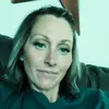 Stacey Neace - @staceyneace733 - TikTok