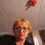 Stacey Neece - Facebook