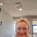 Stacey Neece - Facebook