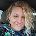 Stacey Neece - @staceyneece - Instagram