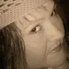 Stacey Neece - @staceyneece7 - TikTok