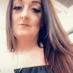 Stacey Noyce - Facebook