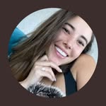 Stacey nicholas - @stacey_1224 - Instagram