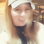 Stacey Nicholas - @stacey.nicholas.186 - Instagram