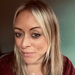 Stacey Nicholas - @staceymnicholas - Instagram