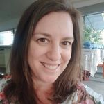 Stacey Nicholas - @staceycombrinck - Instagram