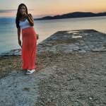 Stacey Nicholas - @staceynicholas68 - Instagram
