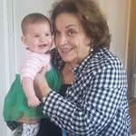 Stacey Nicholas - @stacey.nicholas.100 - Instagram