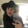 Stacey Nicholas - @staceynicholas - TikTok