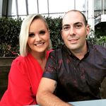 Stacey Nicholas - @life_with_the_nickos - Instagram