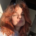 Stacey Nicholas - @stacynichlo - Instagram