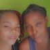 Stacey Nicholas - Facebook