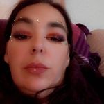 Stacey Nicholas - @staceynicholas9 - Instagram