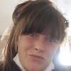Stacey Nicholas - @staceynicholas0 - TikTok