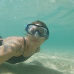 Stacey Nicholas - @staceytumbleweed - Instagram