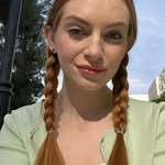 Stacey Nicholas - @staceynicholas1233 - Instagram