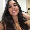 🍎Stacey Nicholas 🍎 - @81stacey - TikTok