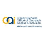 Stacey Nicholas Office of Outreach, Access, and Inclusion - @oai_uci - Instagram