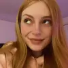 staceynicholas17 - @staceynicholas17 - TikTok