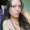 staceynicholas21 - @staceynicholas21 - TikTok
