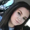 Staci Nicholas - @stacinicholas7 - TikTok