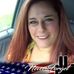 Stacy Lauricella Nicholas  - Facebook