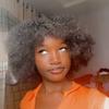 stacy nicholas - @stacy.nicholas - TikTok