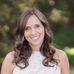 Stacy Nicholas - Facebook