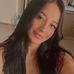 Stacy Nicholas - Facebook