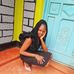 Stacy Nicholas - Facebook