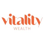 Vitality Wealth | Stacey Nicholas | Perth Mortgage Broker - @vitalitywealth_staceynicholas - Instagram
