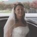 Stacey Nickelson - Facebook