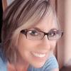 staceynickelson - @staceynickelson - TikTok