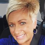 Stacy Nicholson - @stacee_0731 - Instagram