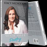 Stacy Nicholson - @stacynic2023 - Instagram