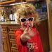 Stacy Nickelson - Facebook