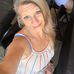 Stacey Nickerson - Facebook