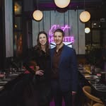 Stacey Nickerson - @stacenick23 - Instagram