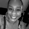 Stacey Nickerson - @big_nic84 - TikTok