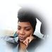 Stacey Nickerson - Facebook