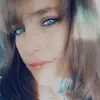 Stacey Nickerson - @blueeys2002 - TikTok