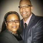 Stacey Nickerson-Earnest - @mrs.earnest99 - Instagram