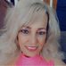 Staci Nickerson - Facebook