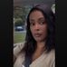 Stacie Nickerson - Facebook