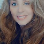 Stacy Marie Nickerson - @stacynickerson87 - Instagram