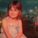 Stacy Nickerson - @stacygreensweig - Instagram