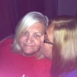 Stacy Nickerson - @stacyleann2002 - Instagram