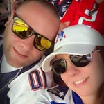 Stacy Nickerson - @slynn0917 - Instagram