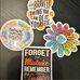 Stacy Nickerson Dunbar - Facebook