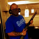 Stacy Nickerson Jr. - @nickerson_47 - Instagram